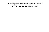 Department of Commerce - tcarts.in and Pledge – Requisites of bailment – Classification of Bailment - Duties and Rights of Bailor and Bailee – Law relating to Lien ...
