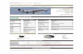 RegionalMarket - November 2016 Summary - tSt Aviation November 2016 ... ATR72 15 AvroRJ85 1 Dornier ... Aircraft Version Configuration Availability Marketing Agents * All visible in