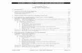 Chapter Two TANF-EAF Eligibility - ocfs.ny.gov Chapter 2 TANF... · NYS OCFS ELIGIBILITY MANUAL FOR CHILD WELFARE PROGRAMS August 2004 Chapter Two: TANF-EAF Eligibility Page 2-3 2.