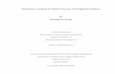 Performance Analysis of Cellular Networks with Digital ...€¦ · Performance Analysis of Cellular Networks ... Performance Analysis of Cellular Networks with Digital Fixed ... I
