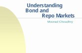 PDF Bond and – Jan Röman - Analytical Financejanroman.dhis.org/finance/Interest Rates/Bond and Repo market.pdf · Defining and describing the bond ... securitisation), such as
