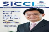 Everyone has a stake in the future economy - Siccisicci.com/wp-content/uploads/2017/12/112814-SICCI-Newsletter_23.11... · Managing Director, Nur Investment & Trading Pte Ltd Mr Sat