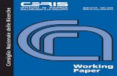 cover new impa ceris 2010 - CNR · Ferrari E., Bollani L., Coccia M., Cavallo E., Working Paper Cnr-Ceris, N. 05/2013 Technological Innovations in Agricultural Tractors: Adopters’