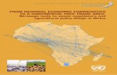 From Regional Economic Communities to A Continental …unctad.org/en/PublicationsLibrary/webditc2017d1_en.pdf ·  · 2018-02-154.1.6. Rice ... Selected methodologies for value chain