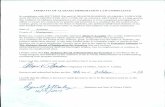 E-Verify MOU and Affidavit - Alabamaasbrf.alabama.gov/documents/PDF/E-Verify_MOU_ and_ Affidavit.pdf · affidavit of alabama immigration law compliance in compliance with sections