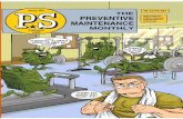 February 2000 - RadioNerdspsmag.radionerds.com/.../b/b9/PS_Magazine_Issue_567_February_2000.pdfISSUE 567 FEBRUARY 2000 PS, The Preventive Maintenance Monthly (ISSN 0475-2953) ... Gear