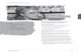 Directors’ Remuneration Report - Kingfisher plc · Directors’ Remuneration Report 51 Annual Statement from the Chairman Contents 51 Annual Statement from the Chairman of the Remuneration