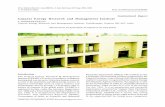 Gujarat Energy Research and Management Instituteinsa.nic.in/writereaddata/UpLoadedFiles/PINSA/2016_Art75.pdf · Gujarat Energy Research and Management Institute ... Gujarat Energy