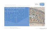 DESIGN WORKSHOP OUTCOMES REPORT - City of Stirling City... · May 2016 Stirling City Centre Northern Precinct Local Development Plan . DESIGN WORKSHOP . OUTCOMES REPORT Workshop held