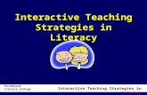[PPT]Interactive Teaching Strategies - The Lancashire Grid … · Web viewInteractive Teaching Strategies in Literacy Aims for the session: To identify different learning styles To