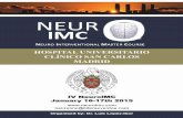 · Prof. Kim Nelson, New York Different ... Prof Miguel Angel Lainez ... Prof. Juan Arrazola The circle of Willis: historical review and evolution concepts