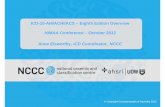 ICD-10-AM/ACHI/ACS – Eighth Edition Overvie 31 Oct/Coding Stream... · • Cerebral leukomalacia ... Haemorrhoids and perianal venous thrombosis. 10 ... incorporated into the introductory