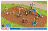 Federation Council Memorial Park, Howlong · EMAIL: info@moduplay.com.au WEB:  ADDRESS: 17-19 Waverley Drive, Unanderra NSW MODUPLAY GROUP PTY LTD Refer to …