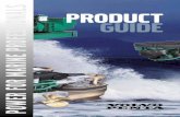 Product Power for marine professionals guideengine.od.ua/ufiles/Volvo-Penta-Marine-Catalog.pdftAble of contents Engine range overviews Rating 1 engines 4 Rating 2 engines 5 Rating