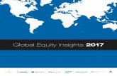 Global Equity Insights 2017 ·  · 2018-03-01Equity-based compensation and company success —the same side of the coin Equity-based compensation is an established part of compensation