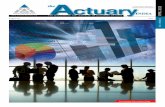 2013 April - Institute of Actuaries of IndiaX(1)S(b41tkx45qqn4eg45nslhp5fy...Email: binita@actuariesindia.org For Actuary – Sriram General Insurance Company limited disclaimer :