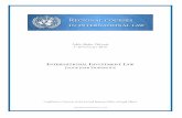 legal.un.orglegal.un.org/avl/studymaterials/rcil-africa/2016/book1_2.pdf · database is based on electronic ... This regularly updated resource provides a country-wise ... The site