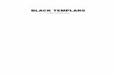 BLACK TEMPLARS - bluesfart.com Templars Home-Dex.pdfThis Black Templar Codex is not in any ... Citadel, Citadel Device, Golden Demon, Warhammer, the ... I feel this is not as strong