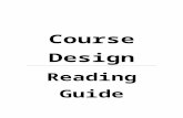 Syllabus · Web viewCourse Design Reading Guide Table of Contents Syllabus3 English Guidelines 28 Unit 131 Unit 245 Unit 348 Unit 466 Unit 581 Unit 686 Unit 794 Unit 899 Workshop