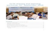 CLTS sharing and learning workshop 14th September … · Web viewPasuong.saokun2@gmail.com Mr Unt Ty PDRD Prey Veng Cambodia Ungty.pdrd@gmail.com Mr Nguyen Quy Hoa WASH manager Plan