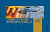 AHRB accounts (28-07-07) - Summit Banksummitbank.com.pk/wp-content/uploads/2016/06/HalfYearly_Report_J… · Arif Habib Rupali Bank Limited 05 On behalf of the Board of Directors