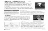 Marbury v. Madison (1803) - drmasocialstudies.weebly.comdrmasocialstudies.weebly.com/uploads/4/8/9/3/48932813/marbury.pdf · Marbury v. Madison (1803) Name: Reading So What? Believe