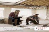 Pepper Money · Pepper Specialist Full Doc and Full Doc PLUS ... judgements and writs up to $1,000 accepted ... - Pepper Money accountant’s letter ...