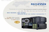The pioneer of a revolutionary new type of computer ... pioneer of a revolutionary new type of computer cooling system. ... XXX OPGBODPNQVUFS DPN 0 dB NO NOISE, ... Radeon HD …