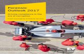 Forensic Outlook 2017 - EYFILE/EY-forensic-outlook-2017.pdf · key trends in its Forensic Outlook 2017, ... to combat the problem of unaccounted black money, ... process efficiencies