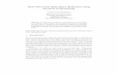 Time Petri Nets State Space Reduction Using Dynamic ...popova/frame3.pdf · Time Petri Nets State Space Reduction Using Dynamic Programming ... multistage decision problem and ...