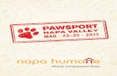 Welcome to Pawsport Napa Valley! - Net-Flow Corporationnapi.net-flow.com/napahumane.org/documents/NapaHumanePawsport… · Welcome to Pawsport Napa Valley! We are so happy that you
