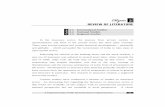 REVIEW OF LITERATURE - Shodhgangashodhganga.inflibnet.ac.in/bitstream/10603/25817/14/14_chapter 2.pdf · Review of Literature 15 2 ... globalization, insurance companies face a dynamic