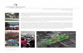 Ca rl is le Wo rt ma n - cwaplan.com rl is le |Wo rt ma n ASSOCIA TES , ... the City put out a request for proposal to upgrade and develop the ... including a pocket park on Berkley’s