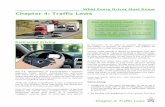What Every Driver Must Know (October 2017) - Michigan€¦ · What Every Driver Must Know Chapter 4 ... the safety of persons or property” are subject to ... Make certain both the