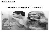 Delta Dental Premier - Bvsd - Boulder Valley School Districtbvsd.org/benefits/Documents/Delta_Premier_Directory_030310.pdf · This dentist directory is for Delta Dental Premier ...
