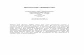 Phenomenology and Intentionality - University of Guelphabailey/Resources/Phenomenology and...content / fixer of truth conditions. Phenomenology and Intentionality Abstract: Horgan