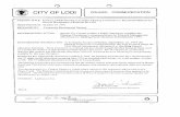 CITY OF LODI I COUNCILpublicdocs.lodi.gov/Docs/COUNCIL_COMM/1997-2003/000034B1.pdf · CITY OF LODI I COUNCIL COMMUNICATION AGENDA 'f ITLE: Conduct a Public Hearing to Consider Planning