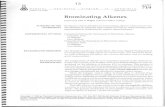 Brominating Alkenes - URI Department of Chemistry€¦ ·  · 2011-01-23Brominating Alkenes ... Cinnamic Acid cis-Stilbene trans-Stilbene ... a trans bromonium ion intermediate.