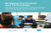 Bridging Curriculum and Technology - Nearpod - … San Francisco Unified School District and Nearpod are Changing the Way Students Learn Math with the Support of the Salesforce.com
