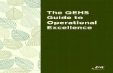 The QEHS Guide to Operational Excellence - Rachel …rachelbtracy.com/wp-content/uploads/2016/05/QEHS_Guide... 800.354.4476 info@etq.com The QEHS Guide to Operational Excellence 8.