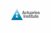 Banking Regulatory Update - Actuaries Institute Weighted Assets: Assets from the balance sheet with risk weights as per standards. Risk weights are also calculated for other risk types