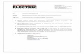 caNovaCopy-20170814083044murfreesboroelectric.com/wp-content/uploads/2017/08/Lineman.pdf · MED will not accept letters of recommendation, certificates, photographs, etc., with application.