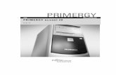 PRIMERGY - Fujitsu Technology Solutionsmanuals.ts.fujitsu.com/file/3785/econel20-ba-en.pdfThe latest information on our products, tips, updates, etc., can be found on the internet