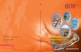 UTM FGRE Handbook2014FA · • Master of Science (Asset and Facilities Management) MASTER OF SCIENCE (M.Sc) AND DOCTOR OF PHILOSOPHY (Ph.D) BY RESEARCH ... Ph.D (Facilities management…