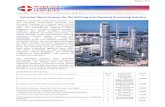 Corrosion Short Courses for the Refining and Chemical Processing Industry€¦ ·  · 2017-03-29Corrosion Short Courses for the Refining and Chemical Processing Industry ... Corrosion