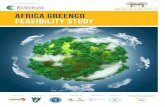 africa Greenco Feasibility Studyafricagreenco.com/.../2017/03/AFRICA-GREENCO-FEASIBILITY-STU… · AFRICA GREENCO FEASIBILITY STUDY 5 = provide a mechanism through which to mitigate