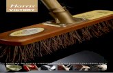 BROOMS, BRUSHES, HOUSEWARES & OUTDOOR ... new catalogue is designed not only to present our more comprehensive selection to you, but to make the process of choosing the products that