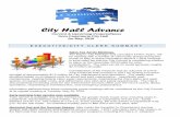 City Hall Advance - City of Carpinteria...Official Site Report.pdf ·  · 2018-03-30G:\KEVIN\MEMOS\Status Reports\APRIL 2017.docx City Hall Advance Current & Upcoming Projects/News