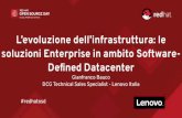 StorSelect Software Defined Storage Seller Deck - Red Hat€¦ · TBR Satisfaction Indices Overall Customer Satisfaction Service Satisfaction Product Satisfaction Sales Responsiveness