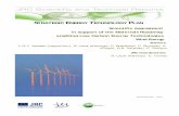 STRATEGIC ENERGY TECHNOLOGY LAN - Europapublications.jrc.ec.europa.eu/repository/bitstream/JRC68191/reqno... · hb Scientific Assessment in support of the Materials Roadmap enabling